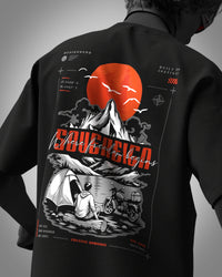 designosor-sovereign-oversized-graphic-black-t-shirt-back.jpg