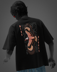 designosor-rise-higher-oversized-eagle-tshirt-back.jpg