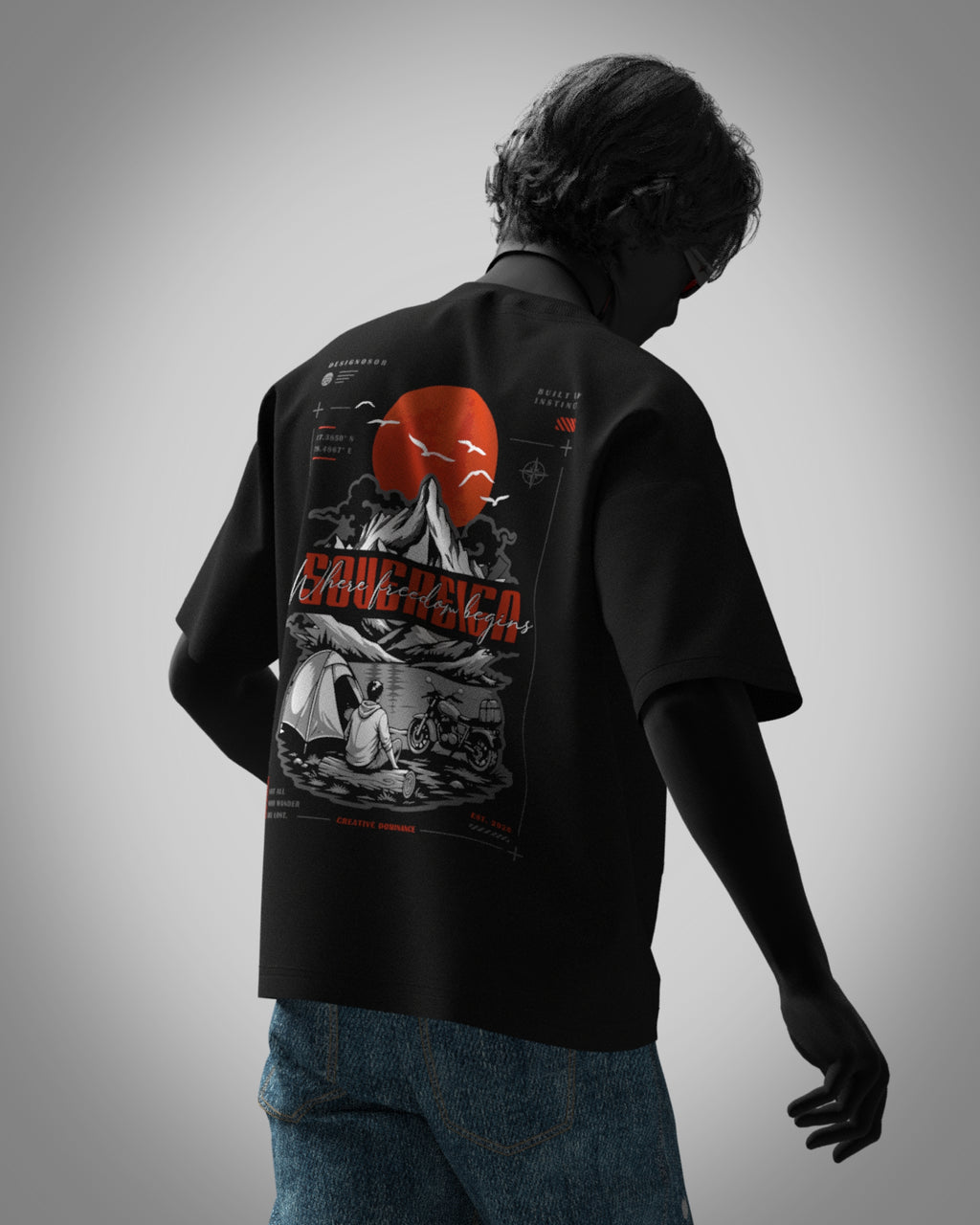 designosor-sovereign-oversized-graphic-black-t-shirt-back.jpg