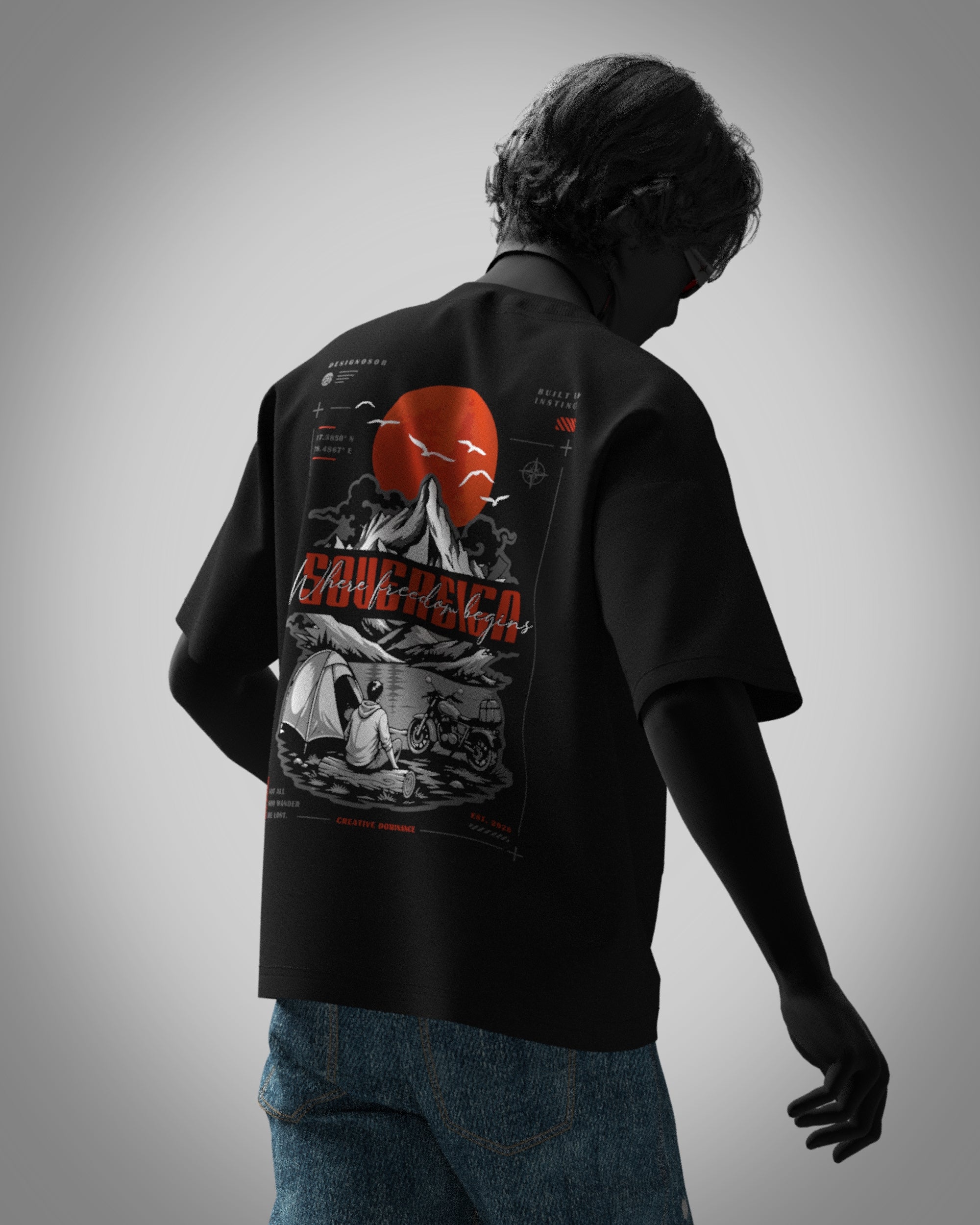 designosor-sovereign-oversized-graphic-black-t-shirt-back.jpg