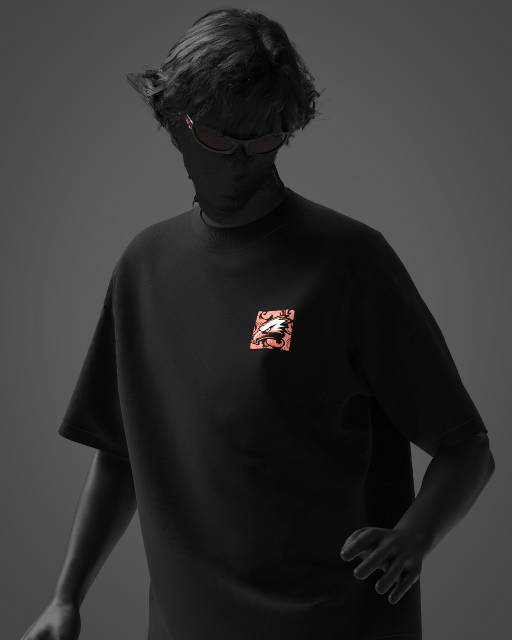designosor-rise-higher-oversized-eagle-tshirt-front.jpg