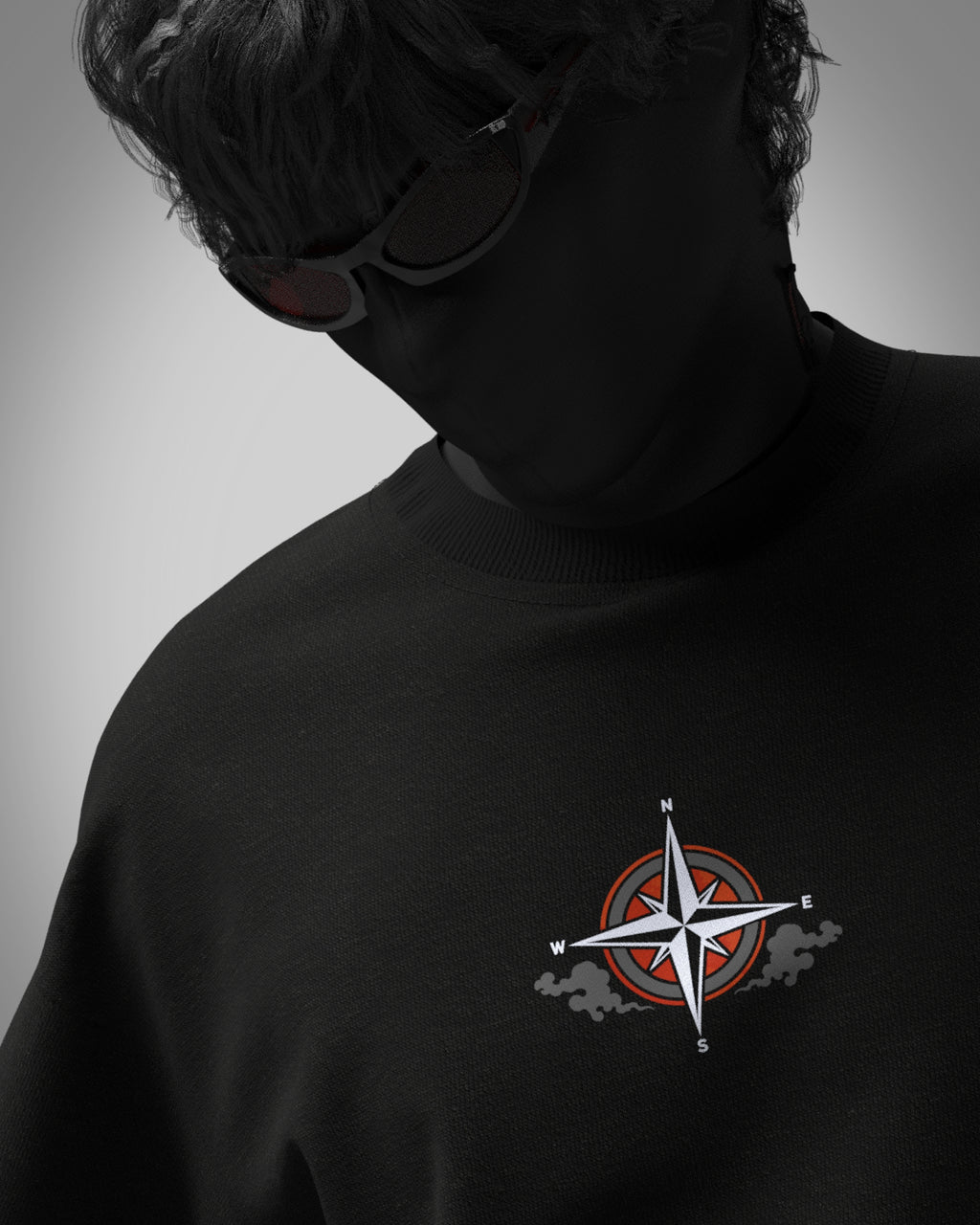 designosor-sovereign-oversized-graphic-black-t-shirt-front.jpg