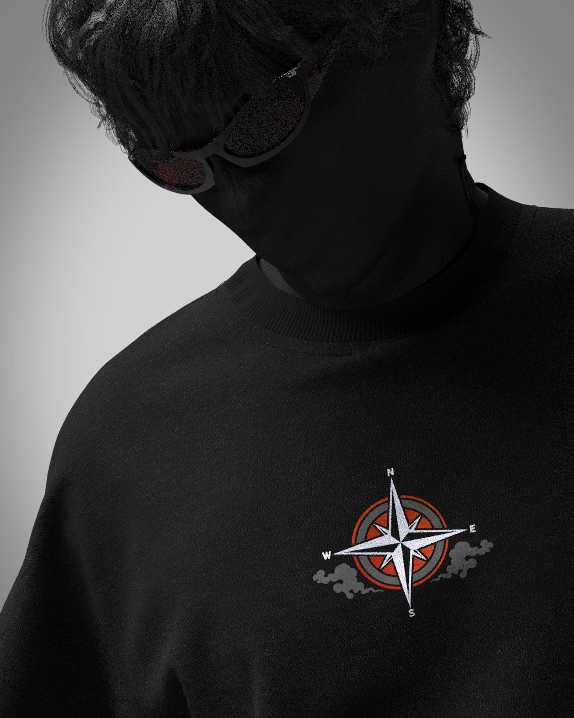 designosor-sovereign-oversized-graphic-black-t-shirt-front.jpg