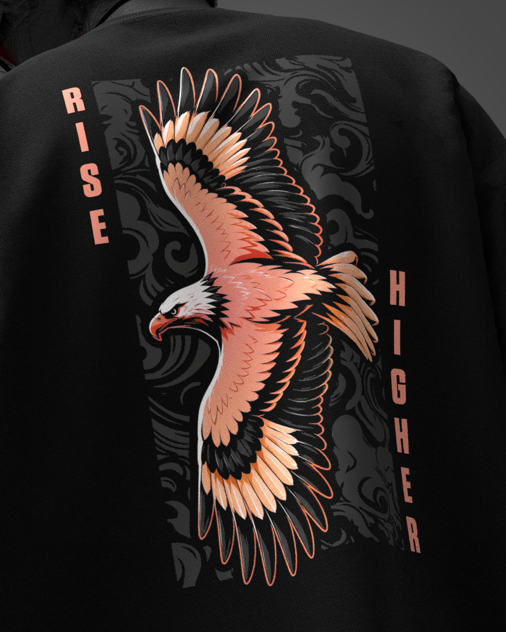designosor-rise-higher-oversized-eagle-tshirt-back.jpg